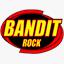 Bandit Rock