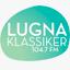 Lugna Klassiker