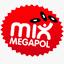 Mix Megapol (Göteborg)