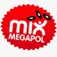 Mix Megapol