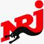 NRJ (Sverige)