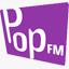 Pop FM