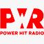 Power Hit Radio