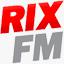 Rix FM