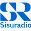 SR Sisuradio