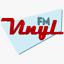 Vinyl FM